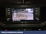 Volkswagen Crafter 2.0 TDI 140 pk L3H3 L2H2 Euro6 # Airco | Cruisecontrol | Camera | Apple Carplay Android Auto, Parkeersensoren, Bijrijdersbank, 3000kg Trekvermogen