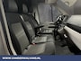 Volkswagen Crafter 2.0 TDI 140 pk L3H3 L2H2 Euro6 # Airco | Cruisecontrol | Camera | Apple Carplay Android Auto, Parkeersensoren, Bijrijdersbank, 3000kg Trekvermogen