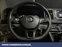 Volkswagen Crafter 2.0 TDI 140 pk L3H3 L2H2 Euro6 # Airco | Cruisecontrol | Camera | Apple Carplay Android Auto, Parkeersensoren, Bijrijdersbank, 3000kg Trekvermogen