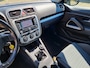 Volkswagen Scirocco 1.4 TSI ✅MOOIE AUTO ✅NIEUWE APK!