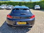 Volkswagen Scirocco 1.4 TSI ✅MOOIE AUTO ✅NIEUWE APK!