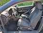Volkswagen Scirocco 1.4 TSI ✅MOOIE AUTO ✅NIEUWE APK!