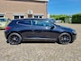 Volkswagen Scirocco 1.4 TSI ✅MOOIE AUTO ✅NIEUWE APK!
