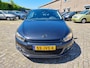 Volkswagen Scirocco 1.4 TSI ✅MOOIE AUTO ✅NIEUWE APK!