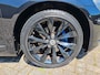 Volkswagen Scirocco 1.4 TSI ✅MOOIE AUTO ✅NIEUWE APK!