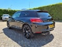 Volkswagen Scirocco 1.4 TSI ✅MOOIE AUTO ✅NIEUWE APK!