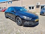 Volkswagen Scirocco 1.4 TSI ✅MOOIE AUTO ✅NIEUWE APK!