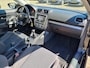 Volkswagen Scirocco 1.4 TSI ✅MOOIE AUTO ✅NIEUWE APK!