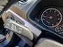 Volkswagen Scirocco 1.4 TSI ✅MOOIE AUTO ✅NIEUWE APK!