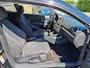 Volkswagen Scirocco 1.4 TSI ✅MOOIE AUTO ✅NIEUWE APK!
