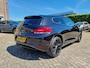Volkswagen Scirocco 1.4 TSI ✅MOOIE AUTO ✅NIEUWE APK!