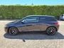 Volkswagen Scirocco 1.4 TSI ✅MOOIE AUTO ✅NIEUWE APK!