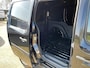 Mercedes-Benz Citan 109 CDI