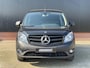 Mercedes-Benz Citan 109 CDI
