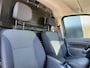 Mercedes-Benz Citan 109 CDI