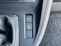 Mercedes-Benz Citan 109 CDI