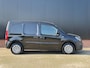 Mercedes-Benz Citan 109 CDI