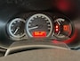 Mercedes-Benz Citan 109 CDI