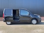 Mercedes-Benz Citan 109 CDI