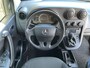 Mercedes-Benz Citan 109 CDI