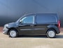Mercedes-Benz Citan 109 CDI