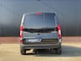 Mercedes-Benz Citan 109 CDI