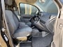 Mercedes-Benz Citan 109 CDI