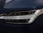 Volvo XC90 T8 PLUG-IN HYBRID AWD R-DESIGN SCHUIFDAK LUCHTVERING 22INCH TREK