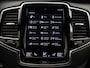 Volvo XC90 T8 PLUG-IN HYBRID AWD R-DESIGN SCHUIFDAK LUCHTVERING 22INCH TREK