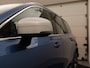 Volvo XC90 T8 PLUG-IN HYBRID AWD R-DESIGN SCHUIFDAK LUCHTVERING 22INCH TREK