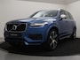 Volvo XC90 T8 PLUG-IN HYBRID AWD R-DESIGN SCHUIFDAK LUCHTVERING 22INCH TREK