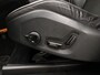 Volvo XC90 T8 PLUG-IN HYBRID AWD R-DESIGN SCHUIFDAK LUCHTVERING 22INCH TREK