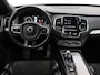 Volvo XC90 T8 PLUG-IN HYBRID AWD R-DESIGN SCHUIFDAK LUCHTVERING 22INCH TREK