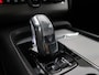 Volvo XC90 T8 PLUG-IN HYBRID AWD R-DESIGN SCHUIFDAK LUCHTVERING 22INCH TREK