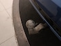 Volvo XC90 T8 PLUG-IN HYBRID AWD R-DESIGN SCHUIFDAK LUCHTVERING 22INCH TREK