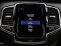 Volvo XC90 T8 PLUG-IN HYBRID AWD R-DESIGN SCHUIFDAK LUCHTVERING 22INCH TREK