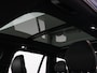 Volvo XC90 T8 PLUG-IN HYBRID AWD R-DESIGN SCHUIFDAK LUCHTVERING 22INCH TREK