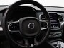 Volvo XC90 T8 PLUG-IN HYBRID AWD R-DESIGN SCHUIFDAK LUCHTVERING 22INCH TREK
