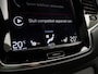 Volvo XC90 T8 PLUG-IN HYBRID AWD R-DESIGN SCHUIFDAK LUCHTVERING 22INCH TREK