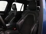 Volvo XC90 T8 PLUG-IN HYBRID AWD R-DESIGN SCHUIFDAK LUCHTVERING 22INCH TREK