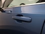 Volvo XC90 T8 PLUG-IN HYBRID AWD R-DESIGN SCHUIFDAK LUCHTVERING 22INCH TREK