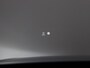 Volvo XC90 T8 PLUG-IN HYBRID AWD R-DESIGN SCHUIFDAK LUCHTVERING 22INCH TREK