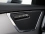 Volvo XC90 T8 PLUG-IN HYBRID AWD R-DESIGN SCHUIFDAK LUCHTVERING 22INCH TREK