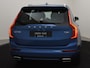 Volvo XC90 T8 PLUG-IN HYBRID AWD R-DESIGN SCHUIFDAK LUCHTVERING 22INCH TREK