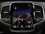 Volvo XC90 T8 PLUG-IN HYBRID AWD R-DESIGN SCHUIFDAK LUCHTVERING 22INCH TREK