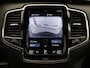 Volvo XC90 T8 PLUG-IN HYBRID AWD R-DESIGN SCHUIFDAK LUCHTVERING 22INCH TREK