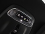 Volvo XC90 T8 PLUG-IN HYBRID AWD R-DESIGN SCHUIFDAK LUCHTVERING 22INCH TREK
