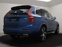 Volvo XC90 T8 PLUG-IN HYBRID AWD R-DESIGN SCHUIFDAK LUCHTVERING 22INCH TREK