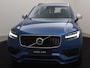Volvo XC90 T8 PLUG-IN HYBRID AWD R-DESIGN SCHUIFDAK LUCHTVERING 22INCH TREK