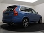 Volvo XC90 T8 PLUG-IN HYBRID AWD R-DESIGN SCHUIFDAK LUCHTVERING 22INCH TREK